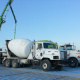 Concrete Vapor Barrier - 15 Mil - 7' x 70'