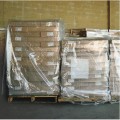 Pallet Covers and Bags