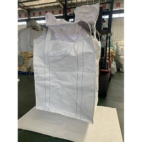 3300 LB Bulk Bag