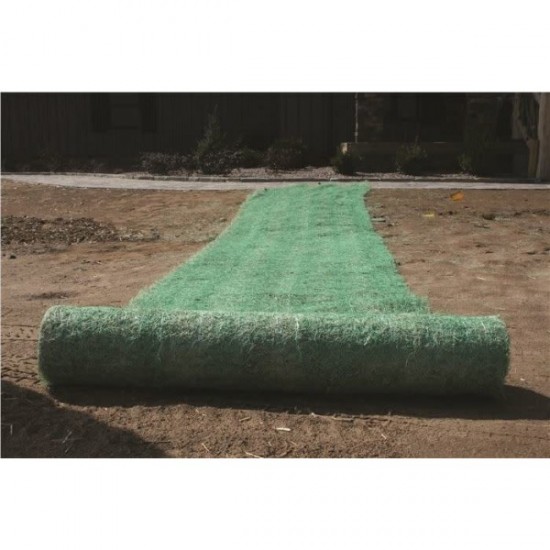 100% Biodegradable American Excelsior Curlex Blanket