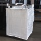 3300 LB Bulk Bag