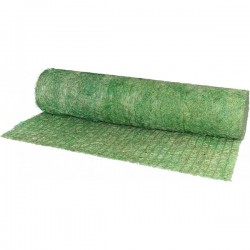 100% Biodegradable American Excelsior Curlex Blanket