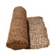 Coir Matting