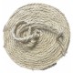 Sisal Rope - 900ft