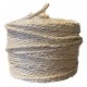 Sisal Rope - 900ft