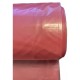  Anti-Static Pink Plastic Sheeting - 6 mil - 10' x 100'