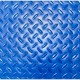 Fire Retardant Cover Guard® - 10 Mil