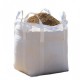 3300 LB Bulk Bag