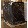 Pallet Covers & FIBC Bulk Bags