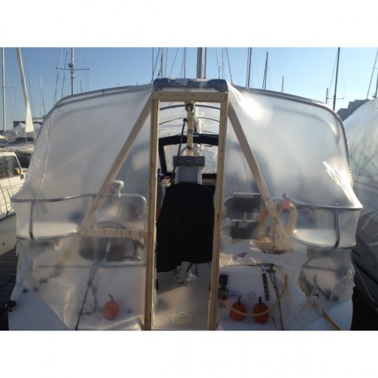 Clear-Boat-Wrap