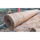 Coconut Erosion Control Blanket