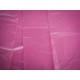  Anti-Static Pink Plastic Sheeting - 6 mil 