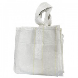 2,200LB FIBC Bulk Bag