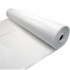 White Plastic Sheeting - 6 & 10 Mil Polyethylene Sheeting 