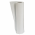 Dura Skrim - 6mil - String Reinforced White Plastic Sheeting - UV Stabilized  - *SELECT SIZE*