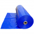 Blue Storage & Boat Shrink Wrap - 7 mil