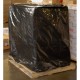 Black Pallet Covers (55"x53"x75)