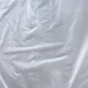 Clear plastic sheeting