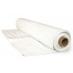 White Storage & Boat Shrink Wrap - 7 mil