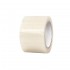 Super Sticky Tape - Clear - 3" Wide - *SELECT LENGTH*