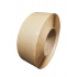 Double Sided Butyl Tape - Black - 1.25" x 75'