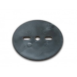Crawl Space Staples & Caps - Black  - *SELECT  QUANTITY* Crawl Space Staples & Caps - Black  - *SELECT  QUANTITY*