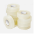 Clear Tape - UV Resistant - 48' Long - *SELECT WIDTH*