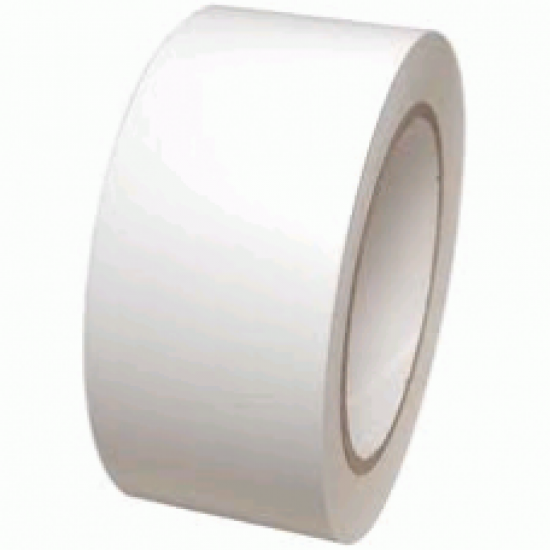 Vapor Bond Tape - White - 4" x 180'